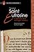 The Life of Saint Eufrosine: In Old French Verse, with English Translation (MLA Texts and Translations)