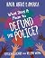 What Does It Mean to Defund...