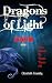 Salvator: Dragons of Light