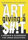 The Art of Giving...