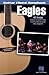 Eagles Guitar Chord Songboo...