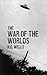 The War of the Worlds