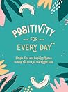 Positivity for Ev...