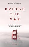 Bridge the Gap: H...