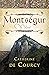 Montsegur: a novel of the C...