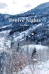 Twelve Nights