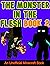 Monster In The Flesh Book 2 by MITF Official