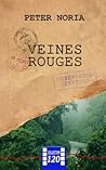 Veines Rouges (Sé...