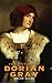 The Picture of Dorian Gray (Deluxe Library Edition)