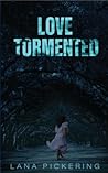 Love Tormented