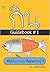 กิน Guidebook #1 by พ.ญ. สุภาสินี รัตนศุกล