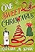 One Sweet Christmas