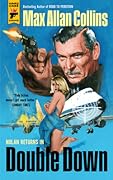Double Down