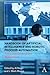 Handbook of Artificial Intelligence and Robotic Process Autom... by Al Naqvi