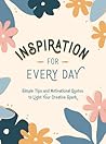 Inspiration for E...