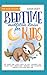 Bedtime Meditation Stories for Kids by Alexis Liley