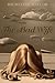 The Bad Wife (Robert Kroets...