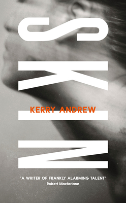 Skin (Hardcover)