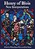 Henry of Blois: New Interpr...