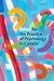 Ethics for the Practice of Psychology in Canada, Third Edition