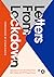 Letters from Lockdown: A Se...