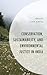 Conservation, Sustainabilit...