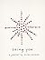 Being You: A Journal