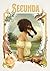 Secunda (Strange Taxonomy B...