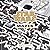 Star Wars Mazes