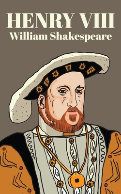 Henry VIII