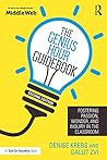 The Genius Hour Guidebook by Denise Krebs