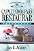 Capacitados para restaurar: Consejería (Curso De Formacion Ministerial) (Spanish Edition)