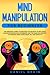 Mind Manipulation for Begin...