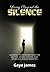 Living Beyond the Silence: ...