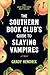 The Southern Book Club's Gu...