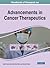 Handbook of Research on Adv...