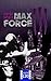 Max Force 3 (Série Max Force)
