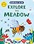 Curious Kids--Explore the M...