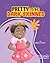 Pretty to Be Dark-Skinned by Mijiza A. Green