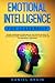 Emotional Intelligence for ...