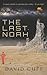 The Last Noah: In space, nobody is watching your reality. Or are they?