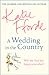 A Wedding in the Country