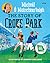 The Story of Croke Park