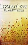 Leaves of Grass -...