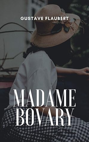 Madame Bovary