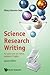 Science Research Writing fo...
