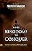 More Kingdoms to Conquer: D...