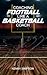 Coaching Football Like a Basketball Coach