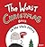 The Worst Christmas Book in...