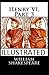 Henry VI, Part 3 Illustrated